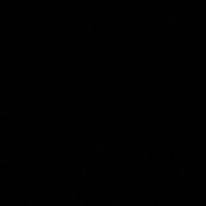 Meet your Posher, Edward